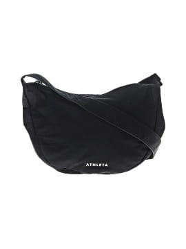 Athleta Crossbody Bag (view 1)