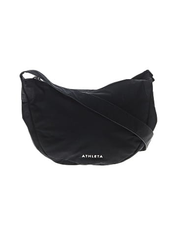 Athleta Crossbody Bag (view 1)