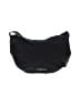 Athleta Black Crossbody Bag One size - photo 1