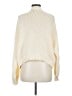 Vine Tree USA Ivory Cardigan Size S - photo 2