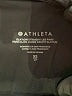 Athleta Black Active Pants Size XS - photo 7