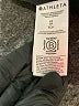 Athleta Black Active Pants Size XS - photo 8
