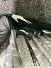 ASOS Stars Black Casual Skirt Size 2 - photo 4