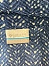 Columbia Blue Long Sleeve Polo Size S - photo 7