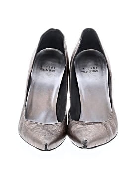 Stuart Weitzman Heels (view 2)