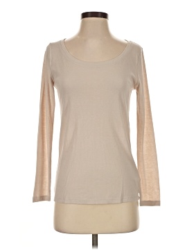 Lole 3/4 Sleeve T-Shirt (view 1)