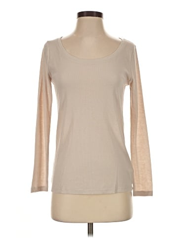 Lole 3/4 Sleeve T-Shirt (view 1)