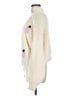 Vine Tree USA Ivory Cardigan Size S - photo 5