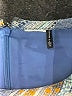 Unbranded Tweed Blue Casual Dress Size 8 - photo 7