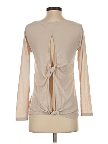 Lole 3/4 Sleeve T-Shirt (view 2)