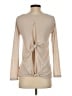 Lole Tan 3/4 Sleeve T-Shirt Size XS - photo 2