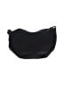 Athleta Black Crossbody Bag One size - photo 3