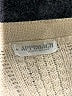 Assorted Brands Tan Cardigan Size L - photo 7
