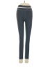 ALLFENIX Gray Active Pants Size XS - photo 1
