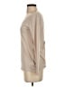 Lole Tan 3/4 Sleeve T-Shirt Size XS - photo 5