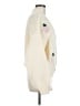 Vine Tree USA Ivory Cardigan Size S - photo 4