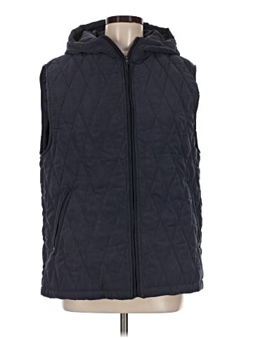 Prettygarden Vest (view 1)