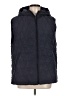 Prettygarden Blue Vest Size M - photo 1