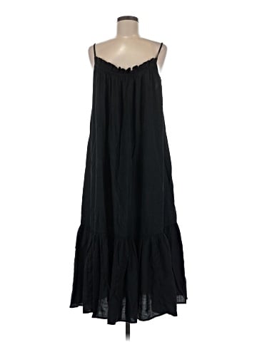 J.Crew Casual Dress (view 1)