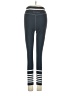 ALLFENIX Gray Active Pants Size XS - photo 2