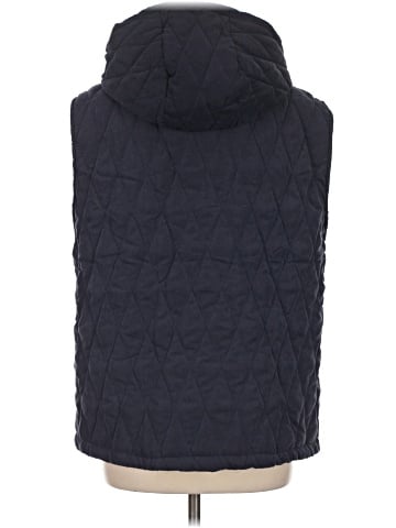 Prettygarden Vest (view 2)