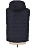 Prettygarden Blue Vest Size M - photo 2