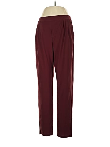 Leith Casual Pants (view 1)