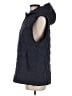 Prettygarden Blue Vest Size M - photo 5