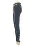 ALLFENIX Gray Active Pants Size XS - photo 5