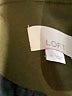 Ann Taylor LOFT Brown Jacket Size 10 - photo 6
