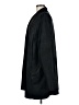 Remy Black Coat Size M - photo 5