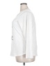 Just Be... Ivory Long Sleeve T-Shirt Size 2X - photo 5