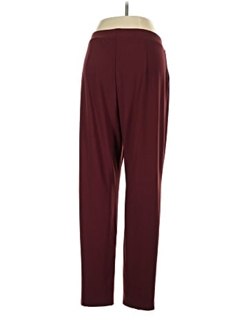 Leith Casual Pants (view 2)