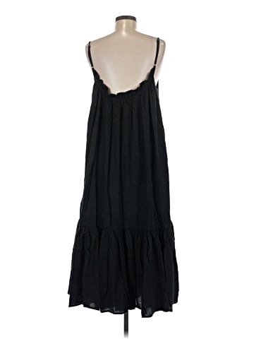 J.Crew Casual Dress (view 2)