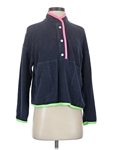 Sundry Fleece (view 1)