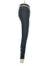 ALLFENIX Gray Active Pants Size XS - photo 4