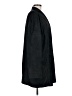 Remy Black Coat Size M - photo 4