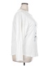 Just Be... Ivory Long Sleeve T-Shirt Size 2X - photo 4