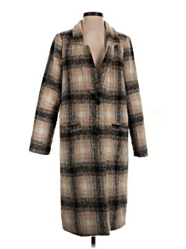 Old Navy Coat (view 1)