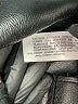 Zara Black Coat Size XS - photo 7