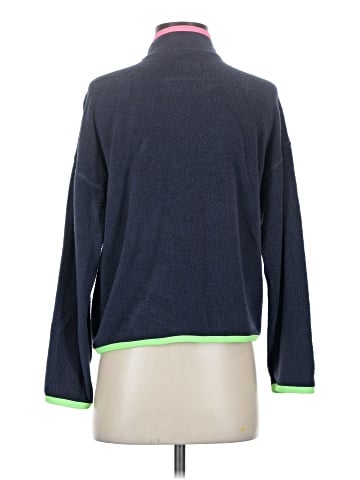Sundry Fleece (view 2)