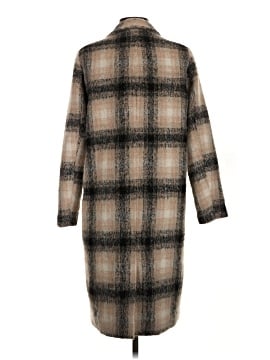 Old Navy Coat (view 2)