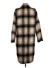 Old Navy Brown Coat Size S - photo 2