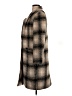 Old Navy Brown Coat Size S - photo 5