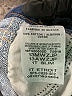 Wrangler Jeans Co 100% Cotton Blue Jeans Size 13 - photo 4