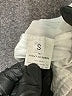 Unbranded White Tube Top Size S - photo 7