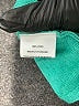 Eileen Fisher 100% Linen Teal Pullover Sweater Size M - photo 8