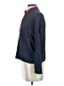 Sundry Blue Fleece Size XS (0) - photo 5