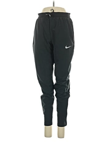 Nike Track Pants (view 1)