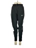 Nike Black Track Pants Size S - photo 1